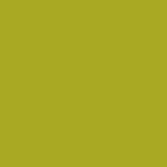 Is Chartreuse The New Neutral?