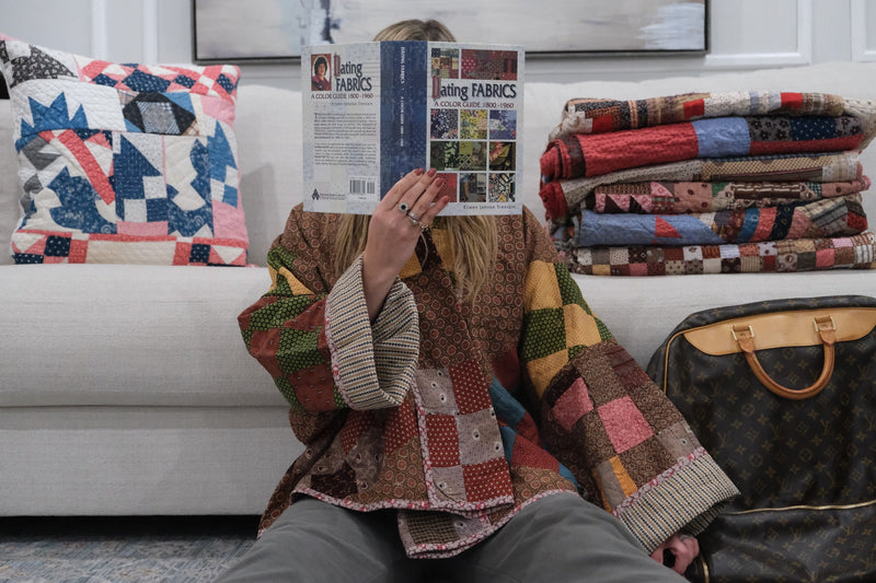 From the ER to Wearable Art: The Story Behind Shapeau