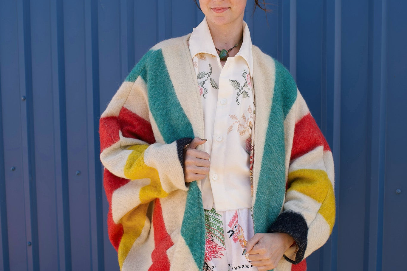 7 Makers on Maddie Z.'s Radar Right Now