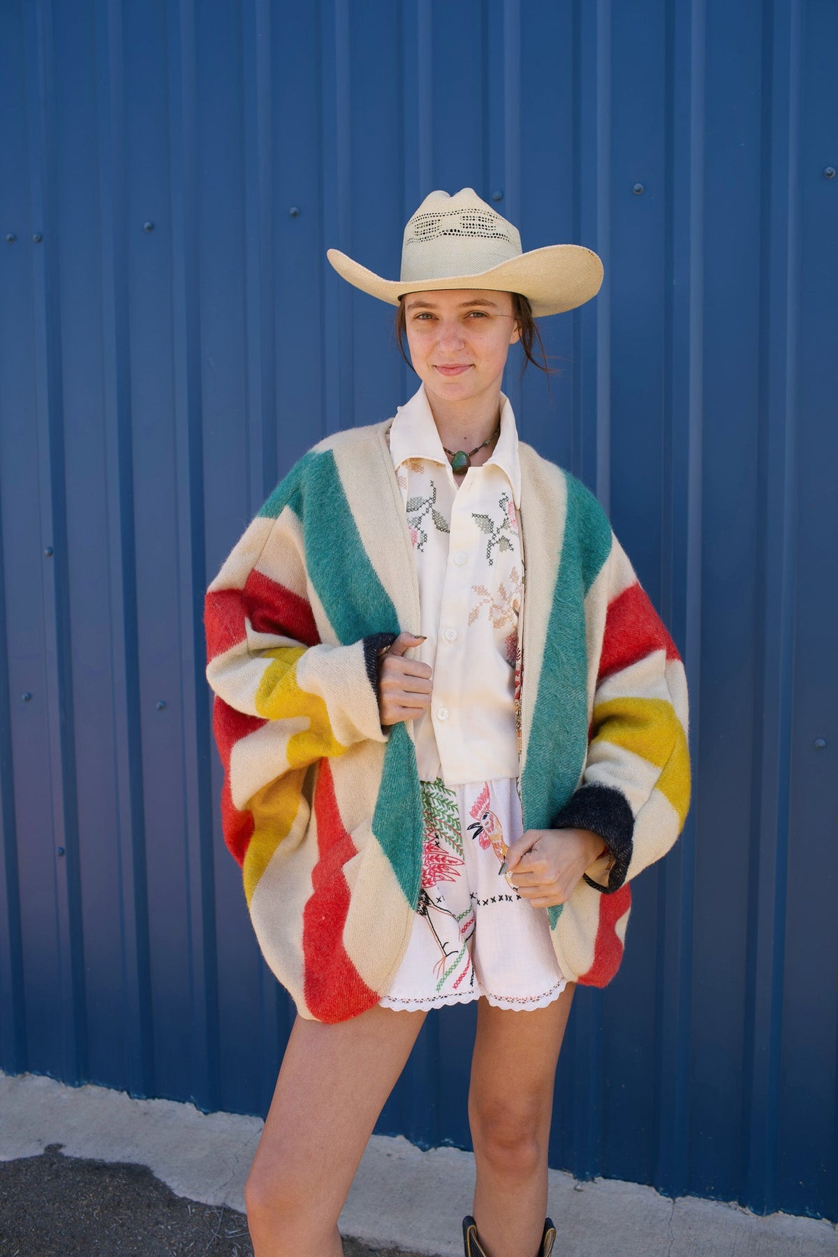 7 Makers on Maddie Z.'s Radar Right Now